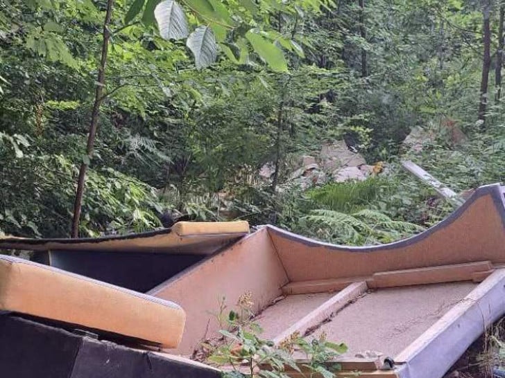 Deponije ugrožavaju banjalučke izvore pitke vode