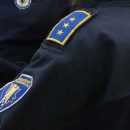 Granične policije