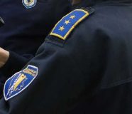 Granične policije