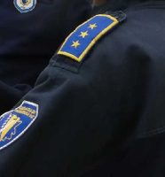 Granične policije
