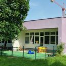 Banjalučki vrtić
