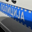 Gradiška policija