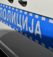 Gradiška policija