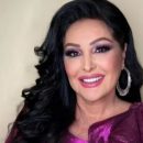Dragana Mirković