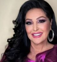 Dragana Mirković