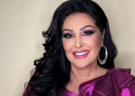 Dragana Mirković