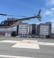Helikopter