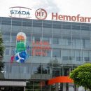 Hemofarm