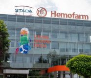 Hemofarm