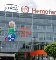 Hemofarm