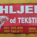 hljeb