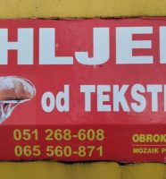 hljeb