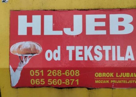 hljeb