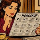 Horoskop
