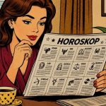 Horoskop