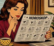 Horoskop