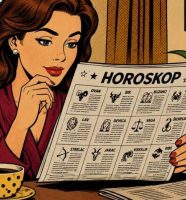 Horoskop