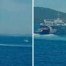 Hrvatska