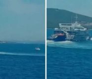 Hrvatska
