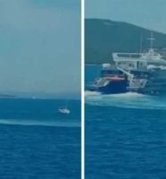 Hrvatska