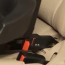 ISOFIX