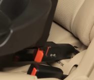 ISOFIX
