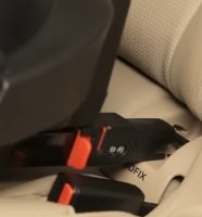 ISOFIX