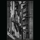 foto-kino kluba