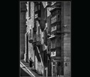foto-kino kluba