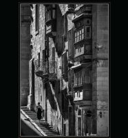 foto-kino kluba