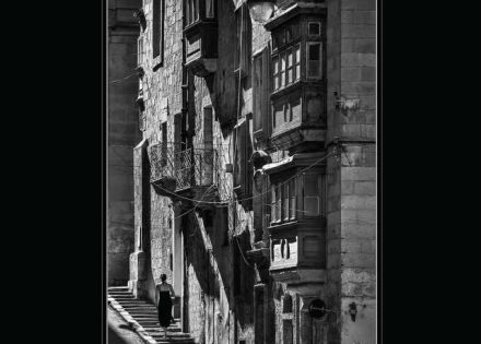 foto-kino kluba