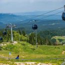 Jahorina