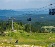 Jahorina