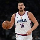 Jokić