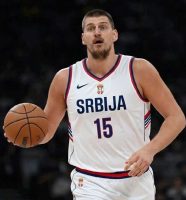 Jokić