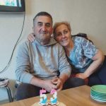 Jovica