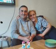 Jovica