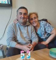 Jovica