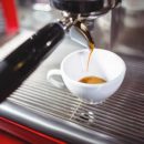 Kafa
