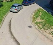 Čistoća