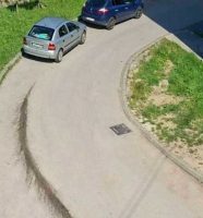 Čistoća