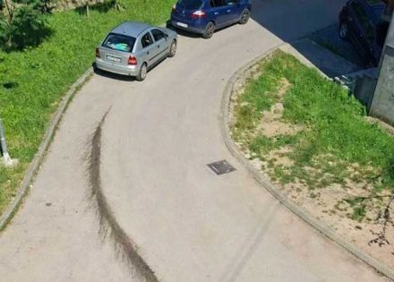 Čistoća