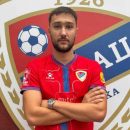 Karlo Perić