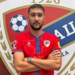 Karlo Perić