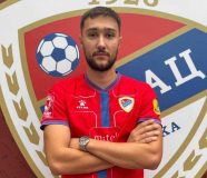 Karlo Perić