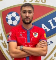 Karlo Perić