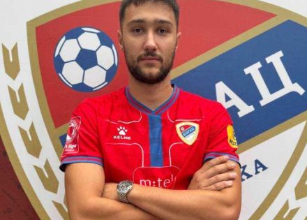 Karlo Perić