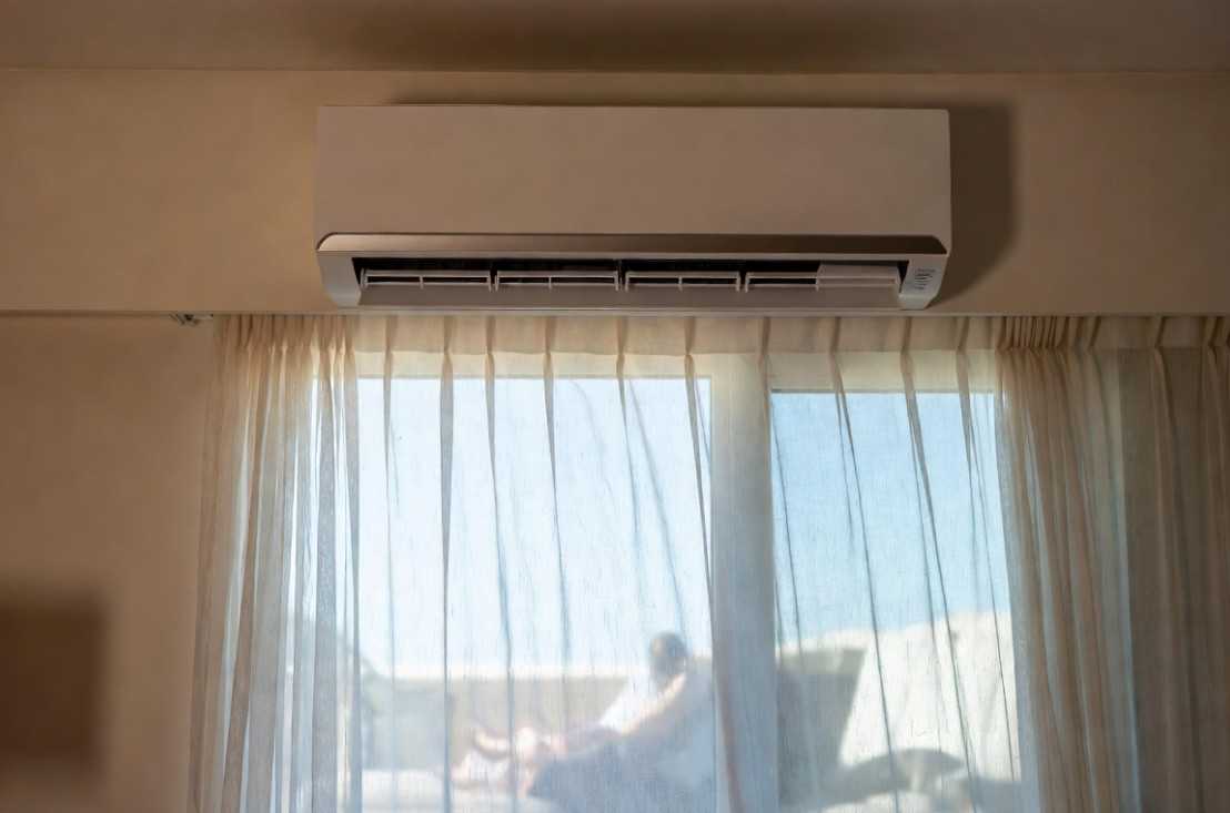 Klima uređaji: Da li treba da rade non-stop i koja temperatura je najbolja za naš novčanik, ali i zdravlje?