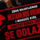 koncert