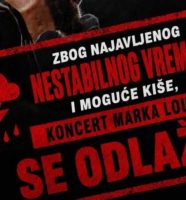 koncert